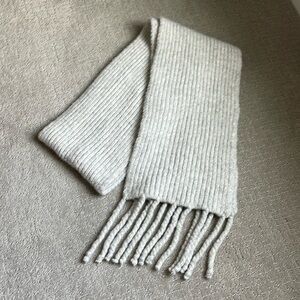 A . New Day Scarf